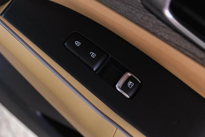 Kia Sorento IV с пробегом 2021 года, цена 3 479 000 рублей, 59649 км, внедорожник, Автокод Объявления