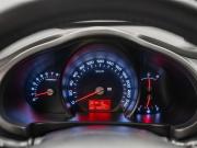 Kia Sportage III Красноярск  - изображение 33