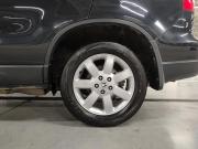 Honda CR-V III Казань  - изображение 44