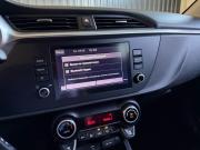 Kia Rio IV Рестайлинг Ростов-на-Дону  - изображение 29