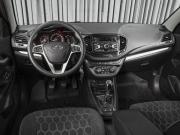 Lada (ВАЗ) Vesta I Ставрополь  - изображение 27