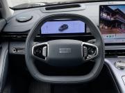 Geely EX5 Сочи  - изображение 48