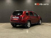 Renault Duster I Челябинск  - изображение 24