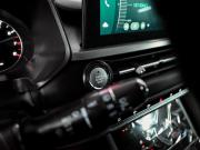 Chery Tiggo 4 Pro I Рестайлинг Екатеринбург  - изображение 32