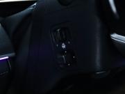 Mercedes-Benz GLE II (V167) Минеральные Воды  - изображение 40