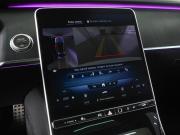 Mercedes-Benz S-Класс VII (W223) Минеральные Воды  - изображение 40