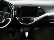 Kia Picanto II Санкт-Петербург  - изображение 33