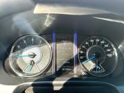 Toyota Fortuner II Пермь  - изображение 25