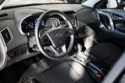 Hyundai Creta I Оренбург  - изображение 64
