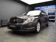 Nissan Teana II Москва  - изображение 29