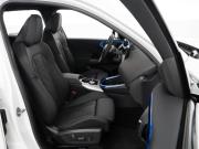 BMW X3 IV (G45/G48) Москва  - изображение 34