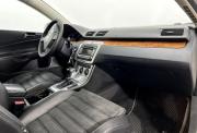 Volkswagen Passat B6 Нижний Новгород  - изображение 35