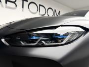 BMW M4 G82/G83 Москва  - изображение 63