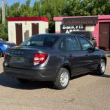 Lada (ВАЗ) Granta I Рестайлинг Нижнекамск  - изображение 29