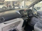 Nissan Serena I (C23) Новосибирск  - изображение 33