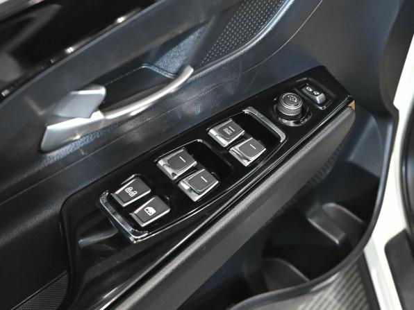 SsangYong Korando IV с пробегом 2020 года, цена 2 070 000 рублей, 75820 км, внедорожник, Автокод Объявления