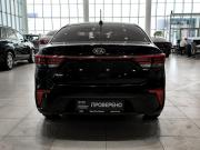 Kia Rio IV Казань  - изображение 29