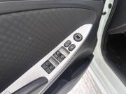 Hyundai Solaris I Нижний Тагил  - изображение 31