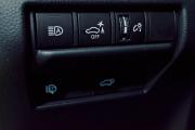 Toyota Land Cruiser Prado 250 Series Сургут  - изображение 59