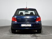 Peugeot 307 I Рестайлинг Санкт-Петербург  - изображение 24