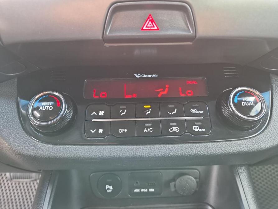 Kia Sportage III Саратов  - изображение 25