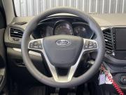Lada (ВАЗ) Vesta I Пермь  - изображение 38