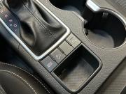 Kia Sportage IV Рестайлинг Балашиха  - изображение 29