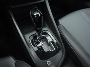 Changan Alsvin Казань  - изображение 29