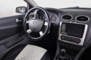 Ford Focus II Пермь  - изображение 37