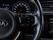 Kia Rio IV Ставрополь  - изображение 44