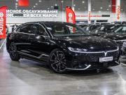 Voyah Passion I Санкт-Петербург  - изображение 36