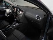 Citroen C4 II Тюмень  - изображение 35
