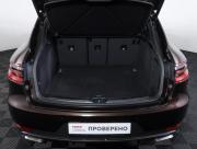 Porsche Macan I Москва  - изображение 35