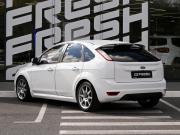 Ford Focus II Рестайлинг Волгоград  - изображение 18