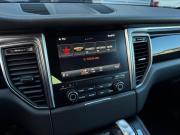 Porsche Macan I Иркутск  - изображение 54