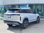 Jaecoo J7 I Ижевск  - изображение 23