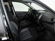 Lada (ВАЗ) Granta I Рестайлинг Казань  - изображение 20