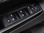 Lada (ВАЗ) Vesta I Волгоград  - изображение 48