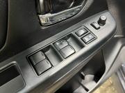 Subaru XV I Пермь  - изображение 38