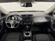Nissan X-Trail III Рестайлинг Калининград  - изображение 44