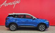 Chery Tiggo 7 Pro I Вологда  - изображение 27