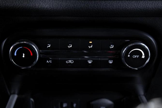 Chery Tiggo 4 I Рестайлинг с пробегом 2021 года, цена 1 300 000 рублей, 117297 км, внедорожник, Автокод Объявления