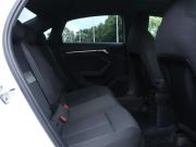 Audi A3 IV (8Y) Москва  - изображение 34