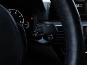 BMW 5 серии VII (G30/G31/G38) Ставрополь  - изображение 44