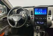 Mitsubishi Pajero Sport II Ярославль  - изображение 36