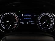 Toyota Camry VIII (XV70) Санкт-Петербург  - изображение 56