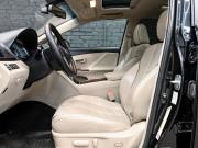Toyota Venza I Рестайлинг Екатеринбург  - изображение 33