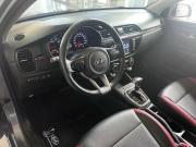 Kia Rio IV Воронеж  - изображение 32