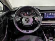Skoda Octavia IV (A8) Химки  - изображение 50