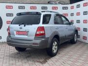 Kia Sorento I Санкт-Петербург  - изображение 16